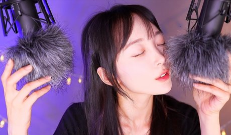 Eunzel ASMR photo 140