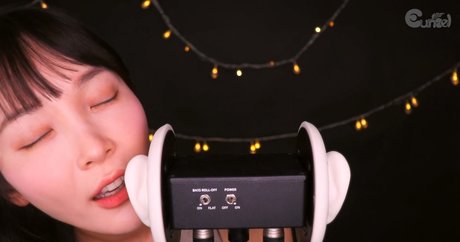 Eunzel ASMR photo 141