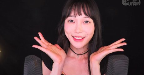 Eunzel ASMR photo 145