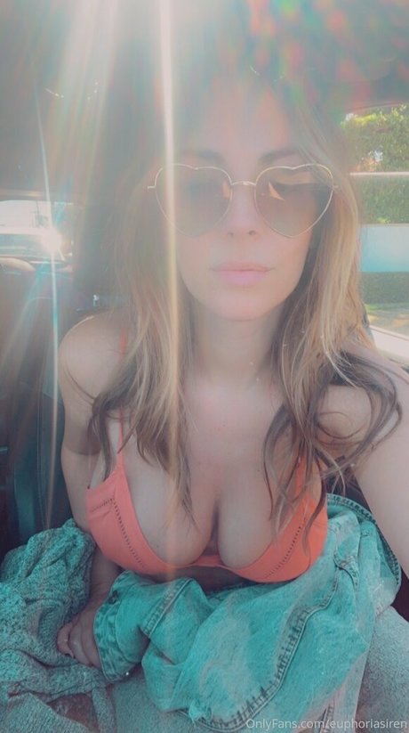 Euphoriasiren photo 19