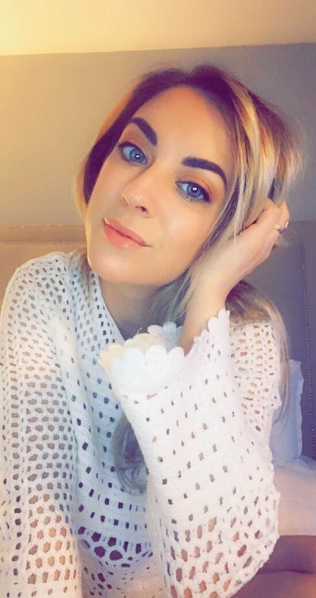 Euphoriasiren photo 32