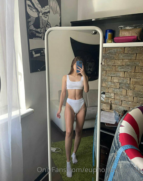 Euphoriavictoriaa photo 44