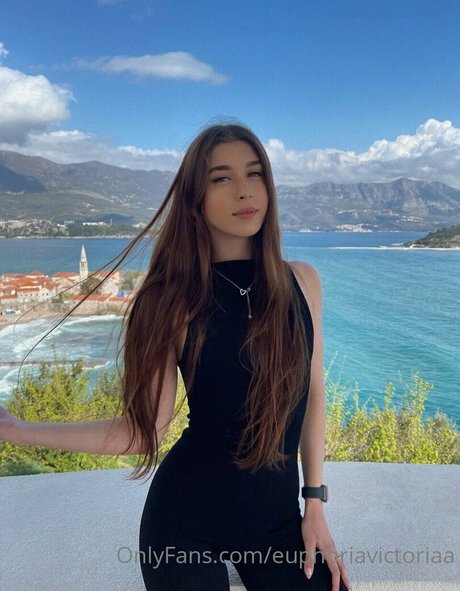 Euphoriavictoriaa photo 63