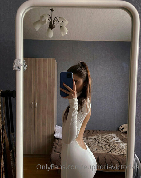 Euphoriavictoriaa photo 66