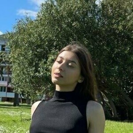 Euphoriavictoriaa photo 86