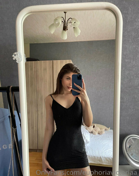 Euphoriavictoriaa photo 88