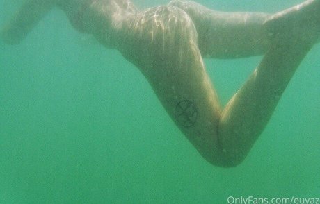 Euyaz photo 66