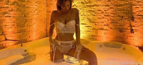 Euyaz photo 97
