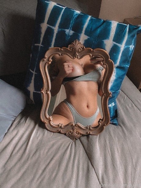 Euyaz photo 142