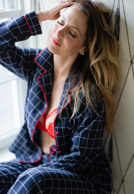 Eva Amurri Martino photo 10