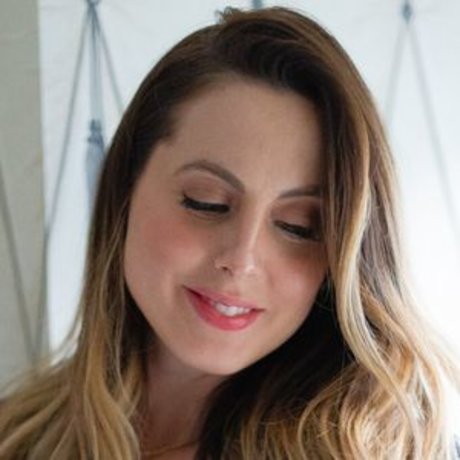 Profile photo of Eva Amurri Martino