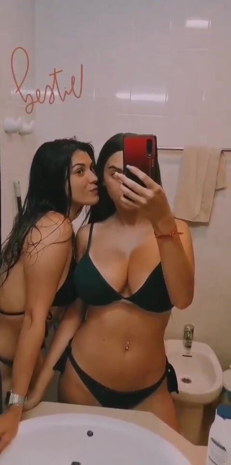 Eva Batista photo 68