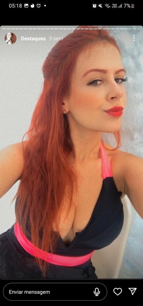 Eva Batista photo 78