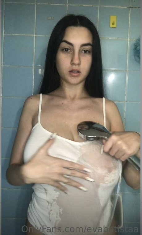Eva Batista photo 79