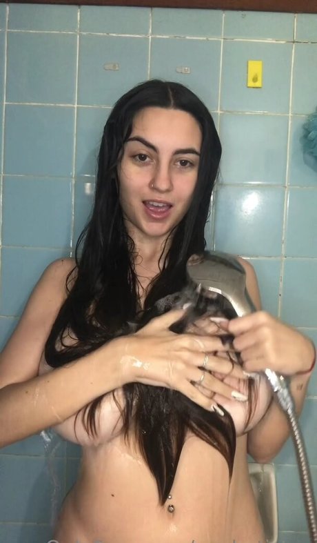 Eva Batista photo 83
