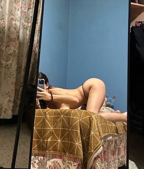 Eva Batista photo 127
