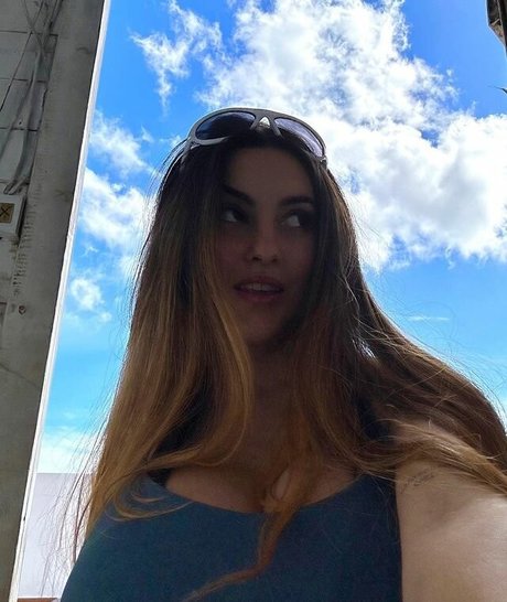 Eva Batista photo 149