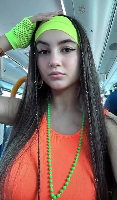 Eva Batista photo 169