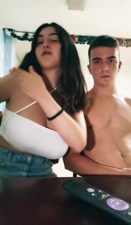 Eva Batista photo 192