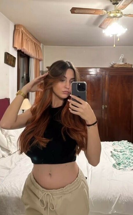 Eva Batista photo 196