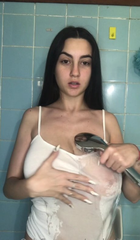 Eva Batista photo 197