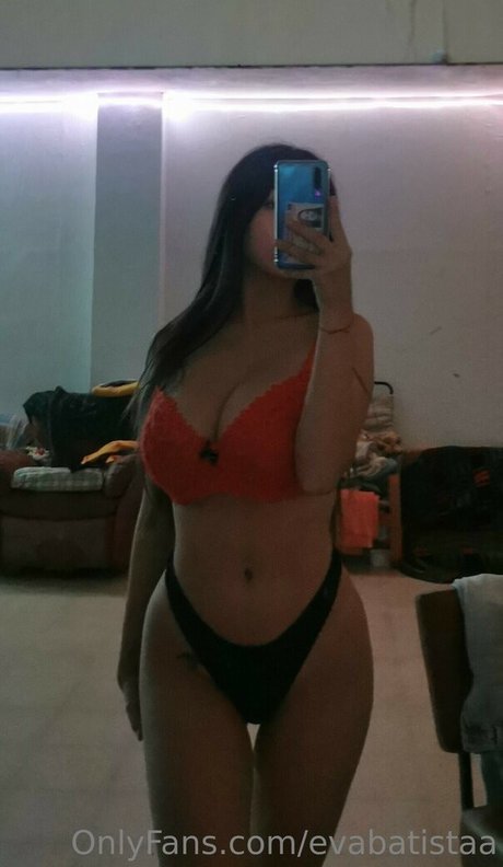 Eva Batista photo 201