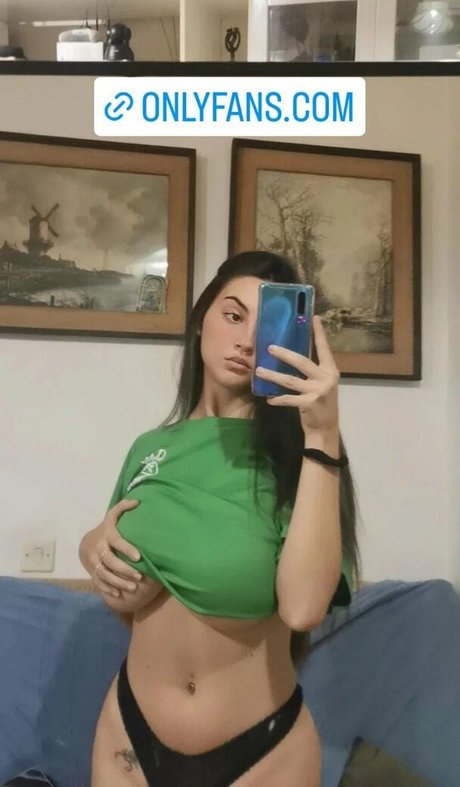 Eva Batista photo 213