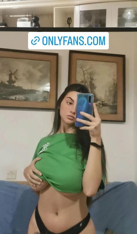 Eva Batista photo 236