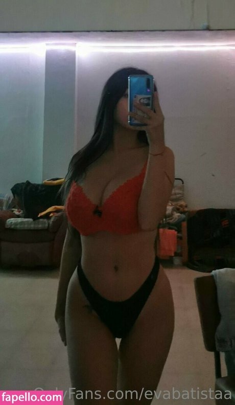 Eva Batista photo 246