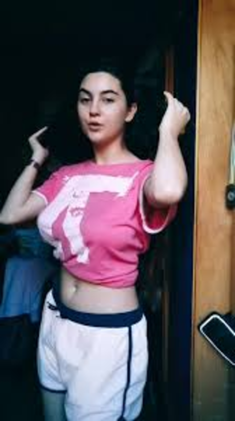 Eva Batista photo 247