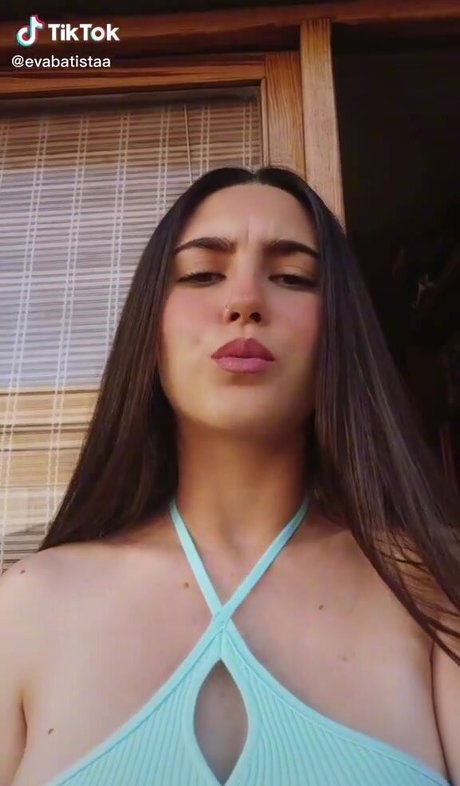 Eva Batista photo 249