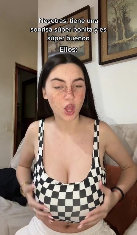 Eva Batista photo 298