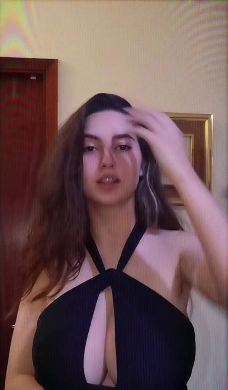 Eva Batista photo 301