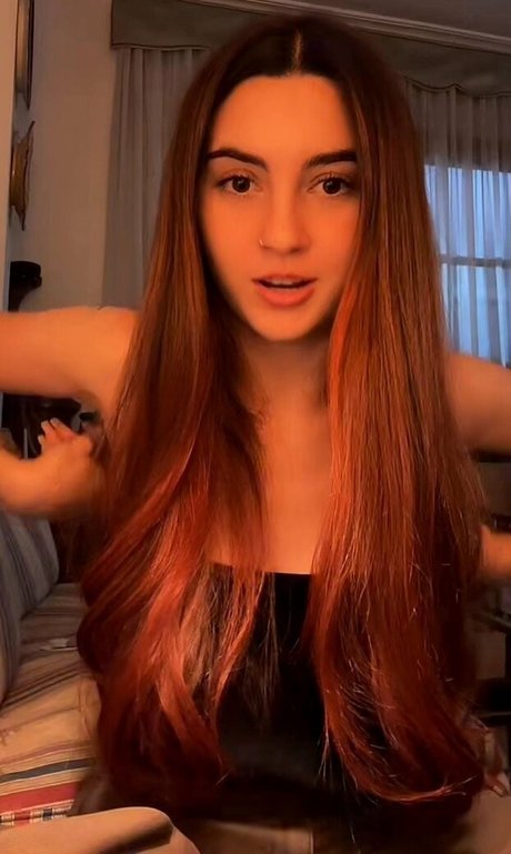Eva Batista photo 312