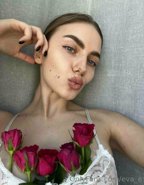 Eva_e photo 12