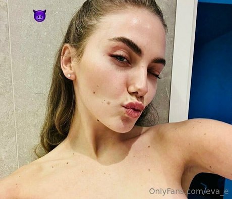 Eva_e photo 13