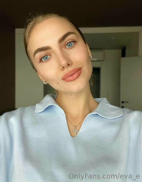 Eva_e photo 34