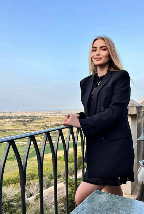 Profile photo of Eva_e