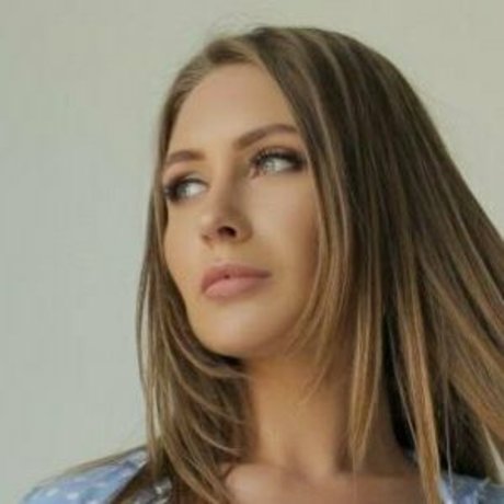 Eva Lunichkina photo 41