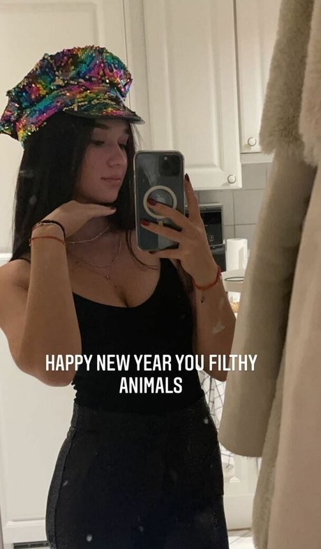 Eva Lys photo 47