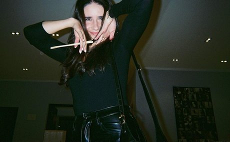 Eva Lys photo 54