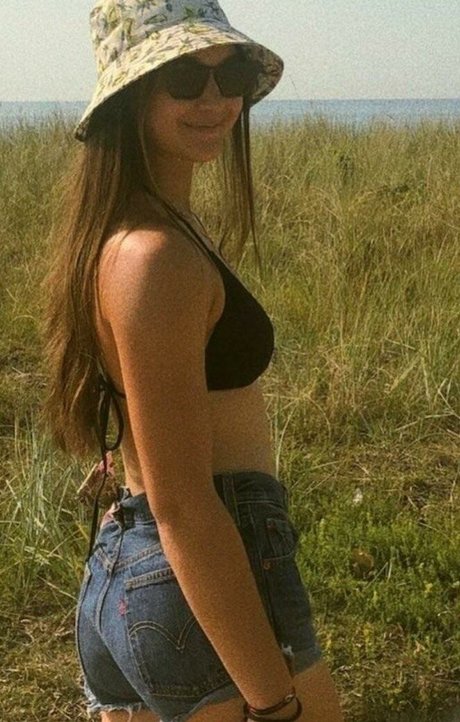 Eva Lys photo 62