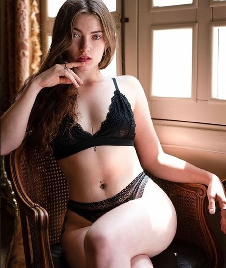 Eva Malitsky photo 2