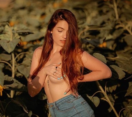 Eva Malitsky photo 3