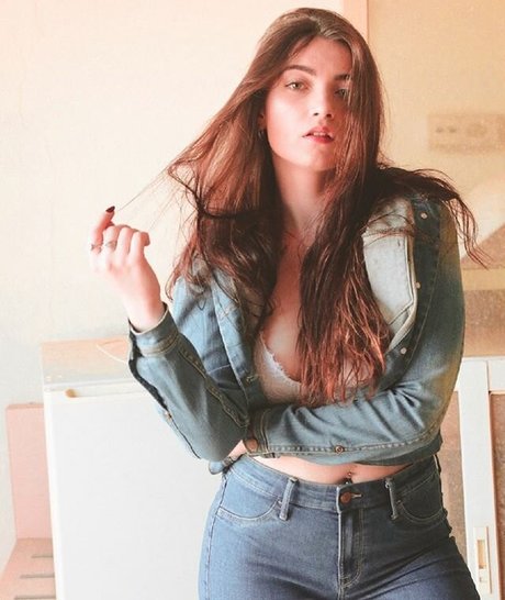 Eva Malitsky photo 5