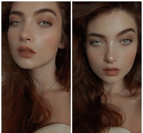 Profile photo of Eva Malitsky