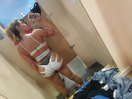 Eva Notty photo 11