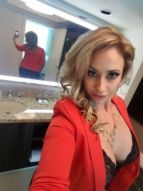 Eva Notty photo 73