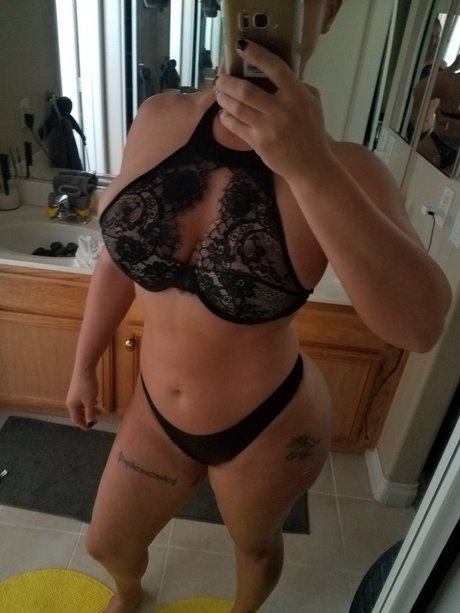 Eva Notty photo 89