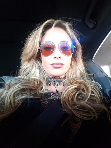 Eva Notty photo 97